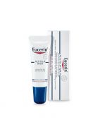 Eucerin Intensive Lip Balm 10ml 