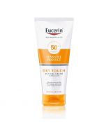 Eucerin Sun Gel-Cream Dry Touch Sensitive Protect SPF50+ 200ml