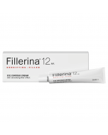 Fillerina 12 Densifying-Filler Eye Contour Cream Grade 3