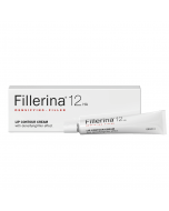 Fillerina 12 Densifying-Filler Lip Contour Cream Grade 4