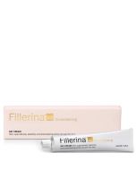 Fillerina 932 Biorevitalizing Day Cream Grade 5