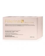 Fillerina 932 Biorevitalizing Filler Treatment Grade 3