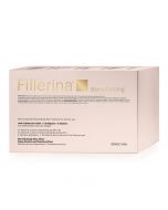 Fillerina 932 Biorevitalizing Filler Treatment Grade 5