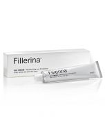 Fillerina Day Cream Grade 1 50ml