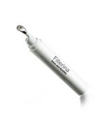 Fillerina Eyes & Eyelids Grade 4 15ml