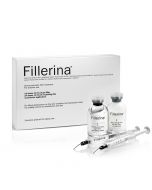 Fillerina Filler Treatment Grade 2
