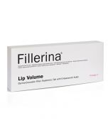 Fillerina Lip Volume Grade 2 7ml