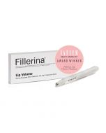 Fillerina Lip Volume Grade 3 7ml
