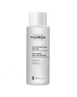 Filorga Micellar Solution Cleanser 400ml 