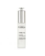 Filorga Hydra-Hyal Plumping Concentrate 30ml