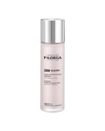 Filorga NCEF-Essence Anti-Ageing Hydrating Lotion 150ml