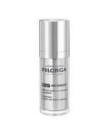 Filorga NCEF-Intensive Anti-Ageing Retinol Serum 30ml