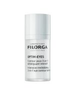 Filorga Optim-Eyes Eye Contour Cream 15ml
