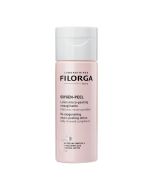 Filorga Oxygen-Peel Anti-Ageing Peeling Lotion 150ml