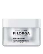 Filorga Sleep & Lift Anti-Ageing Ultra Lifting Firming Night Cream 50ml