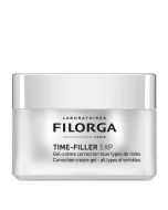 Filorga Time-Filler 5XP Anti-Wrinkle Mattifying Gel-Cream 50ml