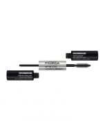 Filorga Optim-eyes Lashes and Brows 13ml