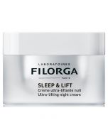 Filorga Sleep & Lift Night Cream 50ml