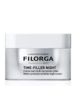 Filorga Time-Filler Night Cream 50ml