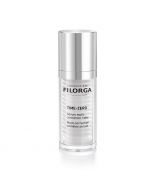 Filorga Time-Zero Multi Corrections Anti-Wrinkles Serum 30ml
