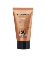 Filorga UV-Bronze SPF50+ Anti-Ageing Face Cream 40ml
