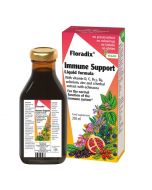 Floradix Immune Support Liquid 250ml