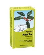 Floradix Mate Teabags 15
