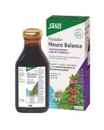 Floradix Neurobalance Liquid 250ml