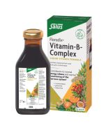 Floradix Vitamin B-Complex Liquid 250ml