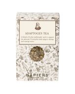 Napiers Adaptogen Tea 100g