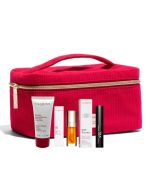 Clarins Free Gift  (Invigorating)