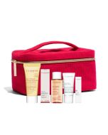 Clarins Free Gift  (Refreshing)