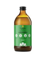 Fushi Wellbeing Amla Juice 500ml