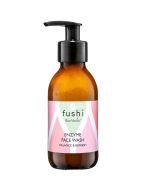 Fushi Wellbeing BioVedic Enzyme Face Wash 150ml
