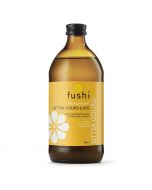 Fushi Wellbeing Bitter Gourd Juice 500ml