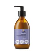 Fushi Wellbeing Bringer of Peace Herbal Body Lotion 240ml