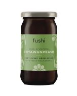 Fushi Wellbeing Organic Aloe Gel 150ml