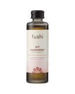 Fushi Wellbeing My Harmony Oil 50ml