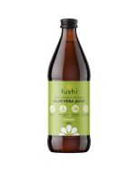 Fushi Wellbeing Organic Aloe Vera Juice 1000ml