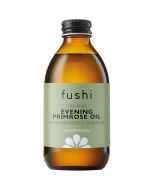 Fushi Wellbeing Organic Evening Primrose Oil 100ml