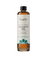 Fushi Wellbeing Really Good Cellulite Oil 100ml