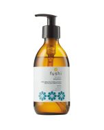 Fushi Wellbeing Stimulator Herbal Shampoo 240ml