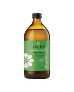 Fushi Wellbeing Amla Juice 500ml