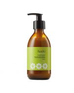 Fushi Wellbeing Argan & Amalaki Conditioner 240ml