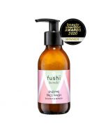 Fushi Wellbeing BioVedic Enzyme Face Wash 150ml