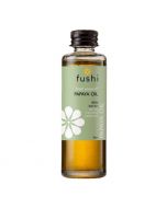 Fushi Wellbeing Papaya Seed Oil 50ml