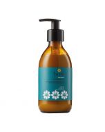 Fushi Wellbeing Stimulator Herbal Conditioner 240ml