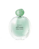 Armani Acqua di Gioia Eau de Parfum 100ml