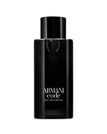Armani Code Pour Homme Eau de Parfum 125ml