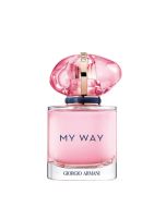 Armani My Way Nectar Eau de Parfum 30ml